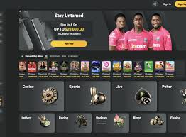 JB Casino Login Your Gateway to Exciting Online Gaming 418799957 JB Casino Login Your Gateway to Exciting Online Gaming 418799957