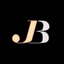 JB Casino Mobile App Your Ultimate Gaming Experience
