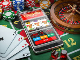 Когда фриспины Monro Casino полезны 520510020 Когда фриспины Monro Casino полезны 520510020
