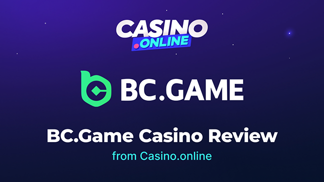 Maximize Your Wins with BC.Game Bonus Codes