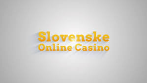 Nemecke Online Casino Všetko, čo potrebujete vedieť o nemeckých online kasínach Nemecke Online Casino Všetko, čo potrebujete vedieť o nemeckých online kasínach