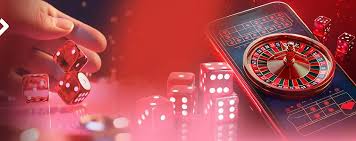 Τα Καλύτερα Online Casino Ο Απόλυτος Οδηγός για Παιχνίδια και Κερδίσματα