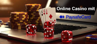Online Casino Paysafe Sicher und Bequem Spielen 1358531129 Online Casino Paysafe Sicher und Bequem Spielen 1358531129