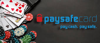 Online Casino Paysafe Sicher und Bequem Spielen 1358531129 Online Casino Paysafe Sicher und Bequem Spielen 1358531129