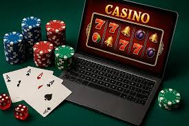 Online Casino SEO Başarılı Stratejiler ve Teknikler -1624464261