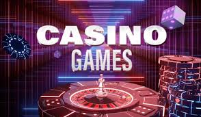 Online Casino SEO Başarılı Stratejiler ve Teknikler -1624464261