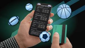 Online Casinoer Uden Dansk Licens En Udforskning af Mulighederne Online Casinoer Uden Dansk Licens En Udforskning af Mulighederne