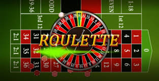 Online Roulette Not Blocked by GamStop Play Freely -1026443089 Online Roulette Not Blocked by GamStop Play Freely -1026443089