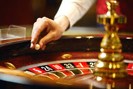 Online Roulette Not Blocked by GamStop Play Freely -1026443089 Online Roulette Not Blocked by GamStop Play Freely -1026443089