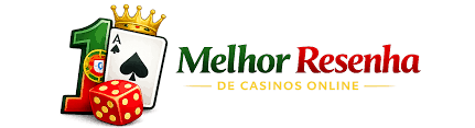 Os Melhores Casinos Online em Portugal Diversão e Prêmios Os Melhores Casinos Online em Portugal Diversão e Prêmios