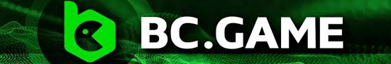 The Rise of BC Game A Leading Cryptocurrency Casino The Rise of BC Game A Leading Cryptocurrency Casino