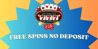 The Rise of UK Gambling Sites Not on Gamstop 1139961598 The Rise of UK Gambling Sites Not on Gamstop 1139961598