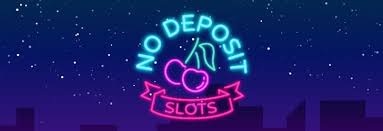 The Rise of UK Gambling Sites Not on Gamstop 1139961598 The Rise of UK Gambling Sites Not on Gamstop 1139961598