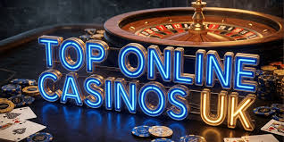 The Risks and Benefits of Gambling Outside UK Regulation