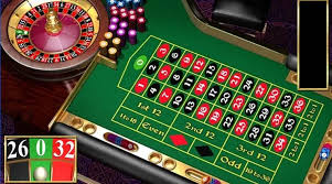 The Truth About Online Roulette Not Affected by Gamstop The Truth About Online Roulette Not Affected by Gamstop