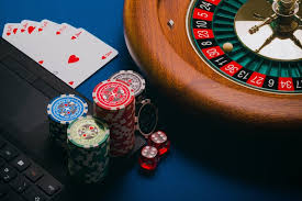 The Truth About Online Roulette Not Affected by Gamstop The Truth About Online Roulette Not Affected by Gamstop