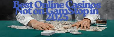 UK Non GamStop Sites A Guide to Online Betting Freedom