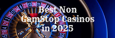 UK Non GamStop Sites A Guide to Online Betting Freedom