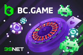 Understanding the Terms & Conditions of BC.Game Understanding the Terms & Conditions of BC.Game
