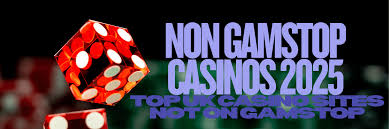 Your Ultimate Guide to Non-Gamstop Casinos Your Ultimate Guide to Non-Gamstop Casinos