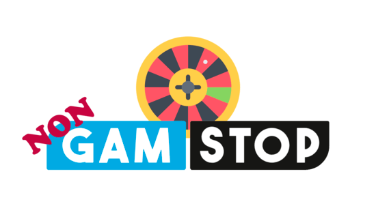 Your Ultimate Guide to Non-Gamstop Casinos Your Ultimate Guide to Non-Gamstop Casinos