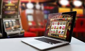 Your Ultimate Guide to Non-Gamstop Casinos Your Ultimate Guide to Non-Gamstop Casinos