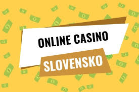 Zahraničné kasína Vaša brána k online zábave a výhram