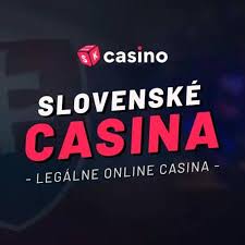 Zahraničné online kasína Úplný sprievodca pre hráčov Zahraničné online kasína Úplný sprievodca pre hráčov