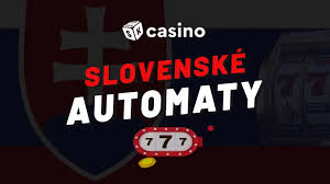 Zahraničné online kasína Všetko, čo potrebujete vedieť 2121594223 Zahraničné online kasína Všetko, čo potrebujete vedieť 2121594223