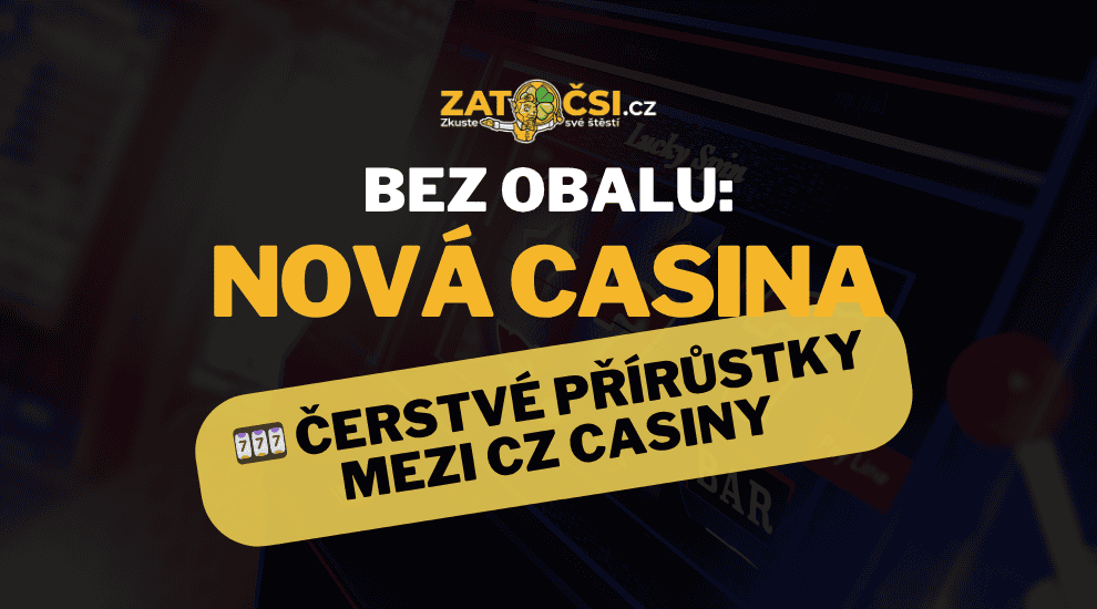 Zahraniční casina a free spiny Jak je využít na maximum