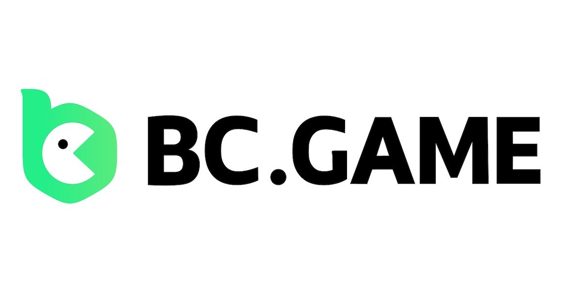 BC.Game UA Ставки - Кращий Вибір для Гравців