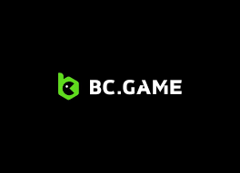 BC.Game UA Ставки - Кращий Вибір для Гравців