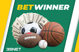 BetWinner Bookmaker Unveiling the Best Betting Experience BetWinner Bookmaker Unveiling the Best Betting Experience