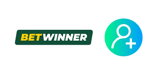 BetWinner Bookmaker Unveiling the Best Betting Experience BetWinner Bookmaker Unveiling the Best Betting Experience