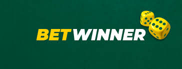 BetWinner Bookmaker Your Guide to Betting Success