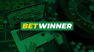 BetWinner Online Bookmaker Your Gateway to Winning