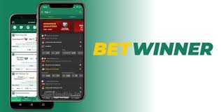 BetWinner Online Bookmaker Your Gateway to Winning