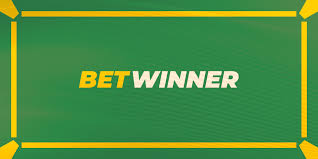 BetWinner Online Bookmaker Your Gateway to Exciting Betting Experiences