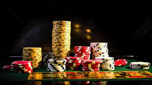 Casinos Fuera de España Tu Guía para Apostar Internacionalmente Casinos Fuera de España Tu Guía para Apostar Internacionalmente