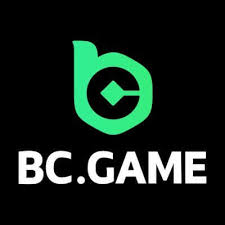 Coin Flip BC.Game Увлекательная игра с шансами на победу