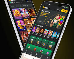 Discover the Excitement of JB Casino Your Ultimate Online Gaming Destination Discover the Excitement of JB Casino Your Ultimate Online Gaming Destination