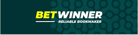 Everything You Need to Know About BetWinner -848275120