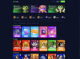 Exploring Cybet Casino UK A Comprehensive Guide -797547683