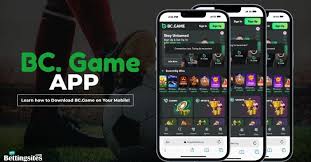 How to Download the BC.Game App A Step-by-Step Guide -632590136