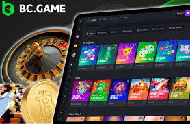 How to Download the BC.Game App A Step-by-Step Guide -632590136
