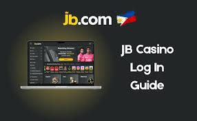 How to Effectively Contact JB Casino