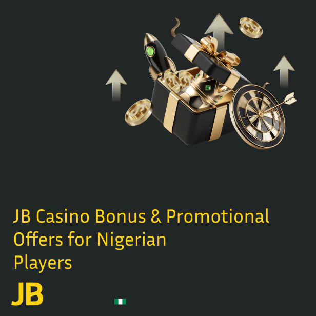How to Effectively Contact JB Casino