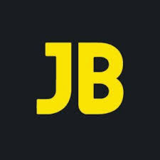 How to Log In to Your JB Casino Account -857442839 How to Log In to Your JB Casino Account -857442839
