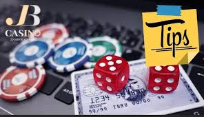 How to Log In to Your JB Casino Account -857442839 How to Log In to Your JB Casino Account -857442839