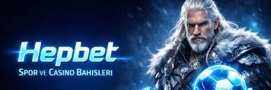 iGaming Affiliate SEO Başarılı Stratejiler ve İpuçları -1011378261 iGaming Affiliate SEO Başarılı Stratejiler ve İpuçları -1011378261